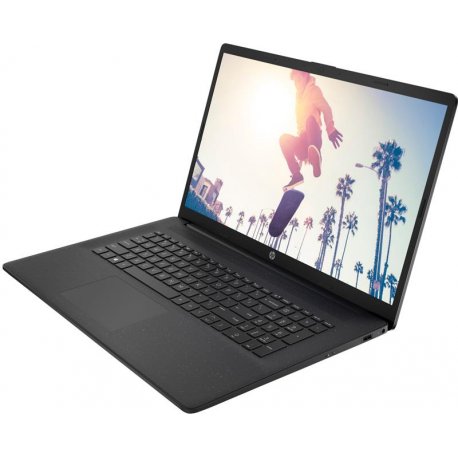 Ноутбук Asus Vivobook Go 15 E1504FA-BQ2783 (90NB0ZR2-M04KC0) Mixed Black