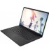 Ноутбук Asus Vivobook Go 15 E1504FA-BQ2783 (90NB0ZR2-M04KC0) Mixed Black