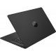 Ноутбук Asus Vivobook Go 15 E1504FA-BQ2783 (90NB0ZR2-M04KC0) Mixed Black Ноутбук Asus Vivobook Go 15 E1504FA-BQ2783 (90NB0ZR2-M04KC0) Mixed Black