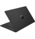 Ноутбук Asus Vivobook Go 15 E1504FA-BQ2783 (90NB0ZR2-M04KC0) Mixed Black