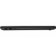 Ноутбук Asus Vivobook Go 15 E1504FA-BQ2783 (90NB0ZR2-M04KC0) Mixed Black Ноутбук Asus Vivobook Go 15 E1504FA-BQ2783 (90NB0ZR2-M04KC0) Mixed Black