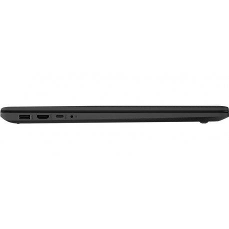 Ноутбук Asus Vivobook Go 15 E1504FA-BQ2783 (90NB0ZR2-M04KC0) Mixed Black