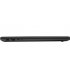 Ноутбук Asus Vivobook Go 15 E1504FA-BQ2783 (90NB0ZR2-M04KC0) Mixed Black
