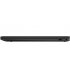 Ноутбук Asus Vivobook Go 15 E1504FA-BQ2783 (90NB0ZR2-M04KC0) Mixed Black