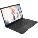Ноутбук Asus Vivobook Go 15 E1504FA-BQ2783 (90NB0ZR2-M04KC0) Mixed Black Ноутбук Asus Vivobook Go 15 E1504FA-BQ2783 (90NB0ZR2-M04KC0) Mixed Black