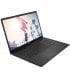 Ноутбук Asus Vivobook Go 15 E1504FA-BQ2783 (90NB0ZR2-M04KC0) Mixed Black
