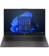 Ноутбук Asus Vivobook Go 15 E1504FA-BQ2783 (90NB0ZR2-M04KC0) Mixed Black
