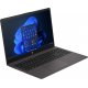Ноутбук Asus Vivobook Go 15 E1504FA-BQ2783 (90NB0ZR2-M04KC0) Mixed Black
