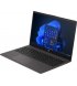 Ноутбук Asus Vivobook Go 15 E1504FA-BQ2783 (90NB0ZR2-M04KC0) Mixed Black