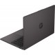 Ноутбук Asus Vivobook Go 15 E1504FA-BQ2783 (90NB0ZR2-M04KC0) Mixed Black
