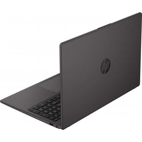 Ноутбук Asus Vivobook Go 15 E1504FA-BQ2783 (90NB0ZR2-M04KC0) Mixed Black