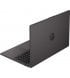 Ноутбук Asus Vivobook Go 15 E1504FA-BQ2783 (90NB0ZR2-M04KC0) Mixed Black