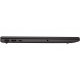 Ноутбук Asus Vivobook Go 15 E1504FA-BQ2783 (90NB0ZR2-M04KC0) Mixed Black