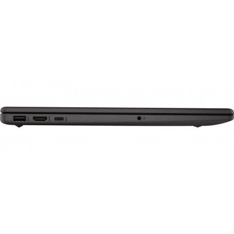 Ноутбук Asus Vivobook Go 15 E1504FA-BQ2783 (90NB0ZR2-M04KC0) Mixed Black