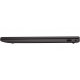 Ноутбук Asus Vivobook Go 15 E1504FA-BQ2783 (90NB0ZR2-M04KC0) Mixed Black