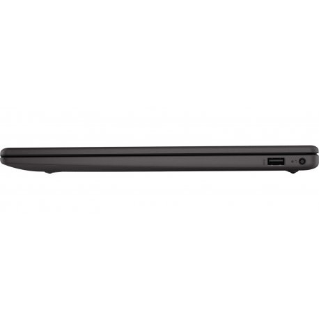 Ноутбук Asus Vivobook Go 15 E1504FA-BQ2783 (90NB0ZR2-M04KC0) Mixed Black