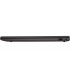 Ноутбук Asus Vivobook Go 15 E1504FA-BQ2783 (90NB0ZR2-M04KC0) Mixed Black