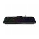 Клавиатура игровая Ajazz NK68 Red Switch White (NK68-R-W) Клавиатура игровая Ajazz NK68 Red Switch White (NK68-R-W)