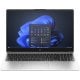 Ноутбук HP 255R G10 Silver (CA0S4AT)