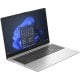 Ноутбук HP 255R G10 Silver (CA0S4AT)