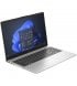 Ноутбук HP 255R G10 Silver (CA0S4AT)