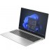 Ноутбук HP 255R G10 Silver (CA0S4AT)