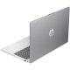 Ноутбук HP 255R G10 Silver (CA0S4AT)