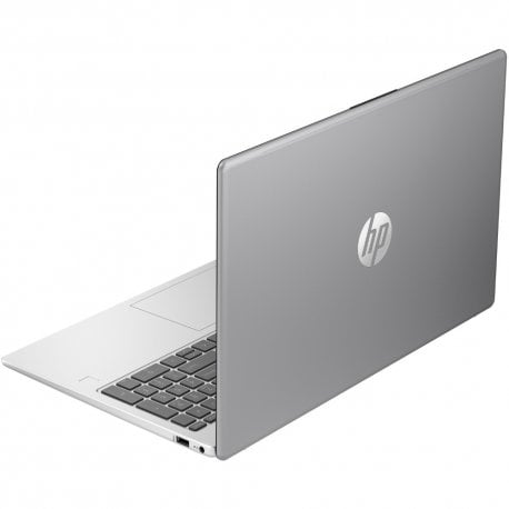 Ноутбук HP 255R G10 Silver (CA0S4AT)