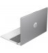 Ноутбук HP 255R G10 Silver (CA0S4AT)