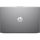 Ноутбук HP 255R G10 Silver (CA0S4AT)