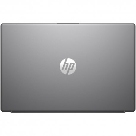 Ноутбук HP 255R G10 Silver (CA0S4AT)