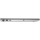 Ноутбук HP 255R G10 Silver (CA0S4AT)
