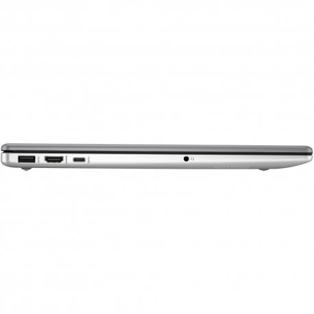 Ноутбук HP 255R G10 Silver (CA0S4AT)