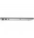 Ноутбук HP 255R G10 Silver (CA0S4AT)