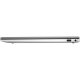 Ноутбук HP 255R G10 Silver (CA0S4AT)