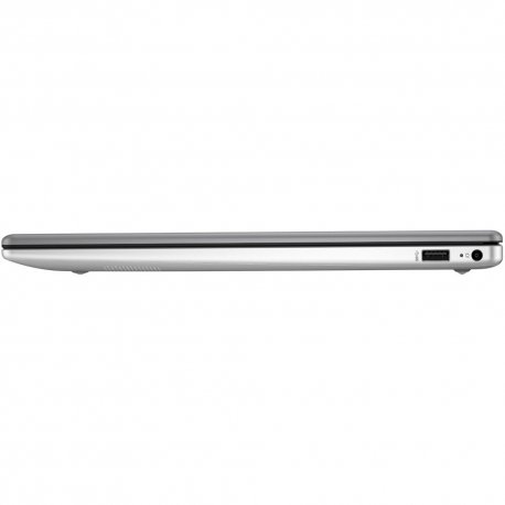 Ноутбук HP 255R G10 Silver (CA0S4AT)
