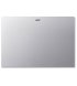 Ноутбук HP 255R G10 Silver (CA0S4AT)