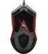 Миша MSI Clutch GM08 Black (CLUTCH GM08)