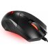 Мышь MSI Clutch GM08 Black (CLUTCH GM08)