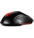 Мышь MSI Clutch GM08 Black (CLUTCH GM08)