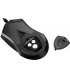 Мышь MSI Clutch GM08 Black (CLUTCH GM08)