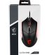 Мышь MSI Clutch GM08 Black (CLUTCH GM08)