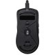 Мышь Dream Machines DM6 Black (DM6 HOLEY)