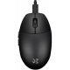 Миша Dream Machines DM7 Black (DM7 SWITCH)