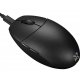 Миша Dream Machines DM7 Black (DM7 SWITCH)