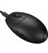 Миша Dream Machines DM7 Black (DM7 SWITCH)