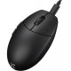 Миша Dream Machines DM7 Black (DM7 SWITCH)