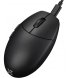 Миша Dream Machines DM7 Black (DM7 SWITCH)