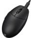 Мышь Dream Machines DM7 Black (DM7 SWITCH)