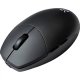 Миша Dream Machines DM7 Black (DM7 SWITCH)
